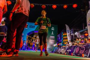 BIB: 549, 32484, 13484, 124848
                            <button type="button" onclick="openModal(21811600)" class="btn btn-primary btn-sm float-right btn-popup" data-toggle="modal" data-target=".modal-high-quality">
                        <i class="fas fa-shopping-cart"></i> Add to Cart
                    </button>
                                            <button type="button" onclick="isThisMe(21811600, true)" class="btn btn-success btn-sm float-right btn-popup btn-isme hidden" data-toggle="tooltip" data-placement="bottom" title="นี่คือรูปของคุณใช่ไหม คลิกที่นี่เพื่อเอาเข้าอัลบั้ม">
                        <i class="fas fa-plus"></i> Add to album
                    </button>
                    <button type="button" onclick="isThisMe(21811600, false)" class="btn btn-warning btn-sm float-right btn-popup btn-isnotme hidden">
                        <i class="fas fa-ban"></i> Remove from album
                    </button>